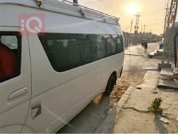 فۆتۆن فيو CS2